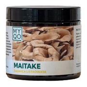 MYQO Maitake - Żagwica listkowata, kapsułki, 90 szt. https://azcdn.doz.pl/image/d/product/f62fdc96-scale-180x180.png