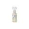 Dr. Hauschka Eye Revive, odświeżający kompres na opuchniętą okolicę oczu, ampułki, 5 ml x 10 szt.
