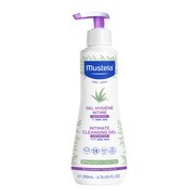 Mustela Bebe-Enfant, żel, do higieny intymnej, 200 ml https://azcdn.doz.pl/image/d/product/6d2ba017-scale-180x180.png
