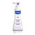 Mustela Bebe-Enfant, żel, do higieny intymnej, 200 ml