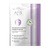 Apis Your Home Spa, normalizująco-nawilżająca maska w płacie, 20 g