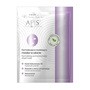 Apis Your Home Spa, normalizująco-nawilżająca maska w płacie, 20 g