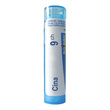Boiron Cina, 9CH, granulki, 4 g