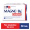 Magne-B6 Cardio, tabletki, 50 szt.