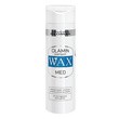 Olamin MED WAX, Laboratorium Pilomax, szampon na łupież tłusty i problematyczną skórę głowy, 200 ml