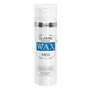 Olamin MED WAX, Laboratorium Pilomax, szampon na łupież tłusty i problematyczną skórę głowy, 200 ml