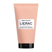 Lierac Body Sculpt, koncentrat krioaktywny, 150 ml https://azcdn.doz.pl/image/d/product/850d908d-scale-180x180.png