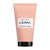 Lierac Body Sculpt, koncentrat krioaktywny, 150 ml