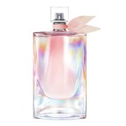 Lancôme, La Vie Est Belle Soleil Cristal, woda perfumowana, spray, 100 ml https://azcdn.doz.pl/image/d/product/577b2668-scale-180x180.png