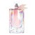 Lancôme, La Vie Est Belle Soleil Cristal, woda perfumowana, spray, 100 ml