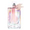 Lancôme, La Vie Est Belle Soleil Cristal, woda perfumowana, spray, 100 ml