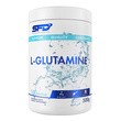 SFD L-Glutamine, proszek, 500 g