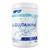 SFD L-Glutamine, proszek, 500 g