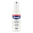 Asept spray antyseptyczny, 100 ml