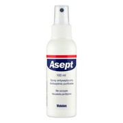 Asept spray antyseptyczny, 100 ml https://azcdn.doz.pl/image/d/product/a2a58e3d-scale-180x180.png