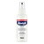 Asept spray antyseptyczny, 100 ml