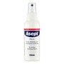 Asept spray antyseptyczny, 100 ml