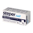 Steper nail, 80 mg/g, lakier do paznokci leczniczy, 6 g