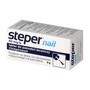 Steper nail, 80 mg/g, lakier do paznokci leczniczy, 6 g