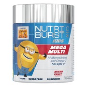 Nutriburst Mega Multi, żelki, smak owocowy, 60 szt. https://azcdn.doz.pl/image/d/product/7171edcd-scale-180x180.png