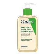 CeraVe, nawilżający pieniący się olejek do mycia, 236 ml https://azcdn.doz.pl/image/d/product/396c3031-scale-180x180.png