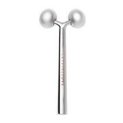 Crystallove, masażer liftingujący do twarzy, 1 szt. https://azcdn.doz.pl/image/d/product/d9bf252a-scale-180x180.png