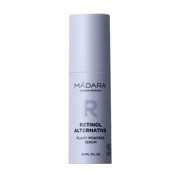 Madara Retinol Alternative, serum przeciwzmarszczkowe do twarzy, 30 ml https://azcdn.doz.pl/image/d/product/68a8d234-scale-180x180.png