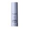 Madara Retinol Alternative, serum przeciwzmarszczkowe do twarzy, 30 ml