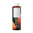 Korres Grapefruit Sunrise, żel do mycia ciała, 1000 ml