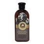 Receptury Babuszki Agafii, szampon-balsam do włosów, biała bania Agafii, 350 ml