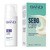 Bandi Sebo Care PMF, matujący krem-żel nawilżający, 50 ml