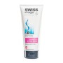 Swiss Image Alpine Rose, szampon dla zniszczonych włosów, 200 ml