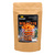 Proherbis Herbatka Rokitnik Owoce, 100g