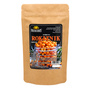 Proherbis Herbatka Rokitnik Owoce, 100g