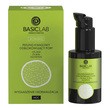 BasicLab Acidumis, peeling kwasowy odblokowujący pory z 15% AHA i 2% BHA, 30 ml