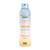 ISDIN Fotoprotector Transparent Spray, przeciwsłoneczny spray do ciała SPF 30, 250 ml