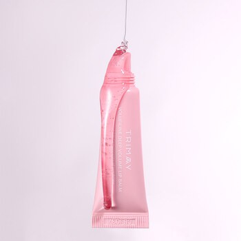 Trimay Volufiline Deep Volume, balsam do ust, 10 ml