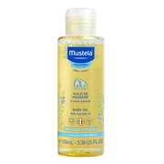 Mustela Bebe-Enfant, olejek, do masażu,  100 ml https://azcdn.doz.pl/image/d/product/bbb871c4-scale-180x180.png