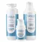 Bibilab Neonato, lipidowa emulsja do ciała, 200 ml