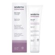 Sesderma Sespanthenol, krem-żel, regenerujący, 100 ml