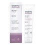 Sesderma Sespanthenol, krem-żel, regenerujący, 100 ml