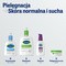Cetaphil MD Dermoprotektor, balsam nawilżający do twarzy i ciała, 500 ml