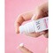SVR Sensifine Hydra Creme, kojąco-nawilżający krem do twarzy, 40 ml