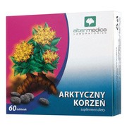 Arktyczny korzeń, tabletki, 60 szt. https://azcdn.doz.pl/image/d/product/066386ec-scale-180x180.png