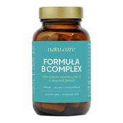Natu Care Formuła B Complex, kapsułki, 60 szt. https://azcdn.doz.pl/image/d/product/1959b810-scale-180x180.png