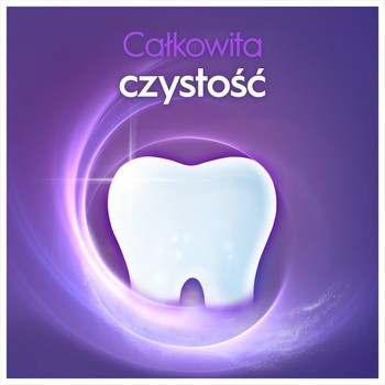 Blend-a-med 3D White Cool Water, pasta do zębów, 75 ml