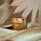 Bielenda Golden Placenta Collagen Reconstructor, napinająco-odbudowujący krem-koncentrat przeciwzmarszczkowy 60+, 50 ml