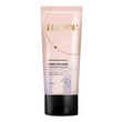 Moee Barrier Repair, regenerujący krem do rąk z kwasem hialuronowym, 75 ml