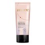 Moee Barrier Repair, regenerujący krem do rąk z kwasem hialuronowym, 75 ml