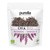 Purella Superfoods, Chia Bio, nasiona, 200 g
